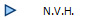 N.V.H.