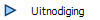 Uitnodiging