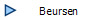 Beursen