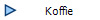 Koffie