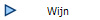 Wijn