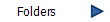 Folders