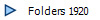 Folders 1920