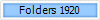 Folders 1920