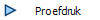 Proefdruk