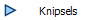 Knipsels