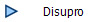 Disupro