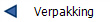 Verpakking