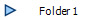 Folders 1