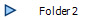 Folders 2