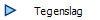 Tegenslag