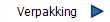 Verpakking
