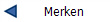 Merken