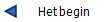 Het begin