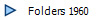 Folders 1960