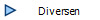 Diversen