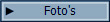 Foto's