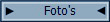 Foto's