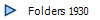 Folders 1930