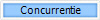 Concurrentie