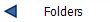 Folders