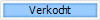 Verkocht