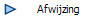 Afwijzing