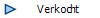 Verkocht