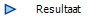 Resultaat
