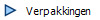 Verpakkingen