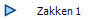Zakken 1