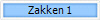 Zakken 1