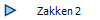 Zakken 2