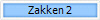 Zakken 2