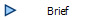 Brief