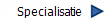 Specialisatie