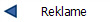 Reklame