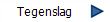 Tegenslag