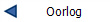 Oorlog