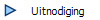 Uitnodiging