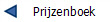 Prijzenboek