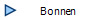 Bonnen