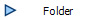 Folder