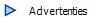 Advertenties