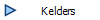 Kelders