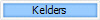 Kelders