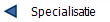 Specialisatie