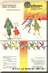 Circuliare 1935 februari