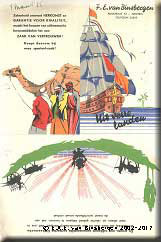 Circulaire 1935 maart