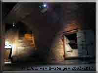 Kelder Rijnstaart 73